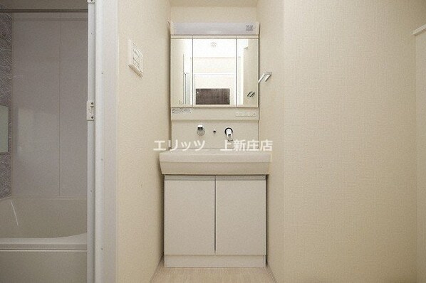 アザレア梅田の物件内観写真